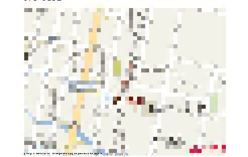 全国駅周辺縦断の旅ます Web API、アプリケーションID置き換え利用。 イメージ4