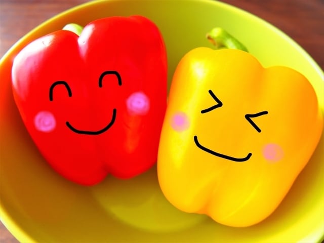 明るい未来にしたい方、お手伝いします ～引き寄せの法則で人生が変わった私がアドバイスします～ イメージ1