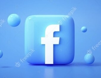 Facebookで【超共感】集客する方法伝授します FBに特化したSNS集客ノウハウを全てお伝えします イメージ2