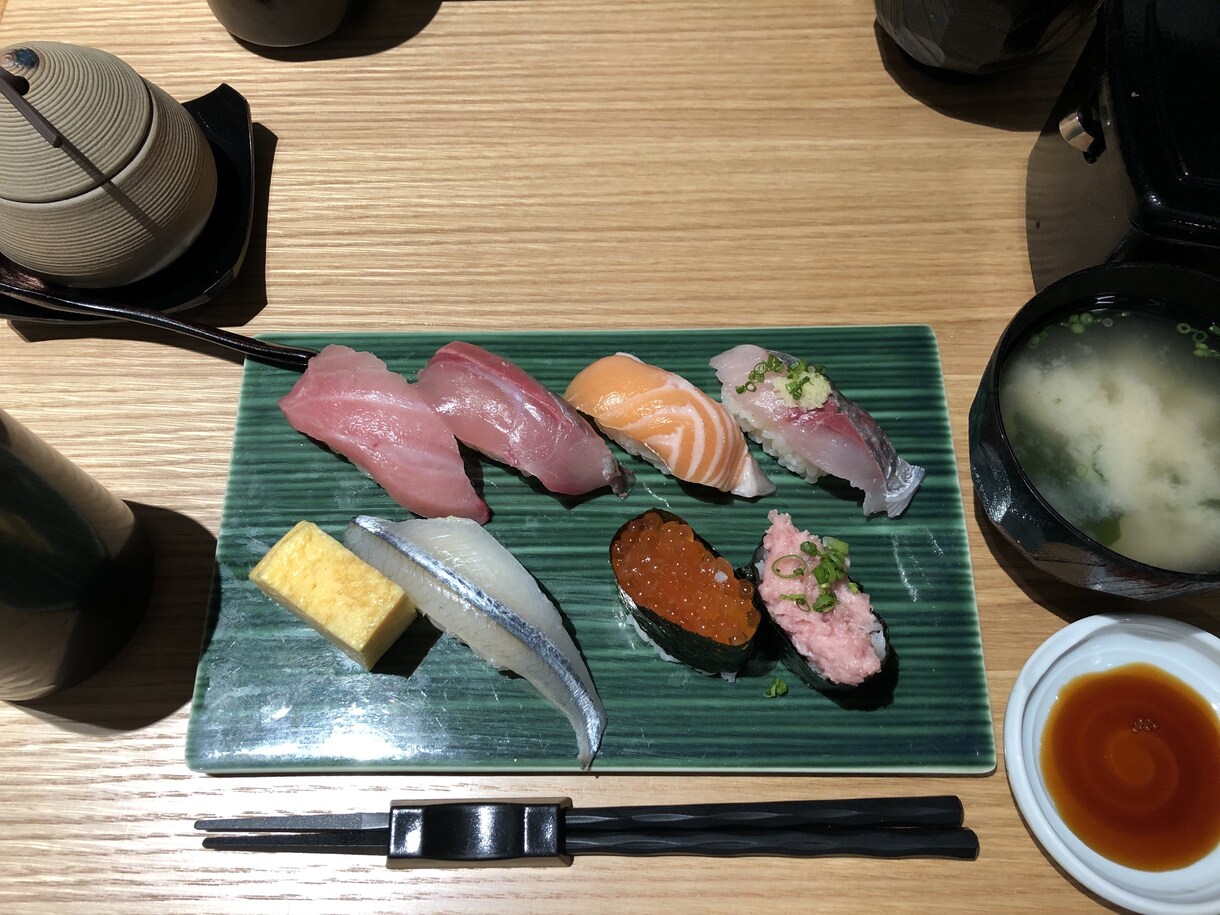 札幌のオススメ飲食店教えます 食べるのが好きな方！旅行で札幌にいらした方！ イメージ2
