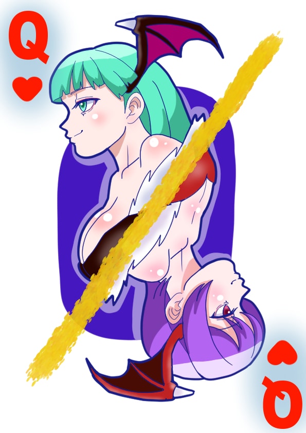 イラスト作成致します ご要望に沿ったイラスト作成致します。 イメージ5