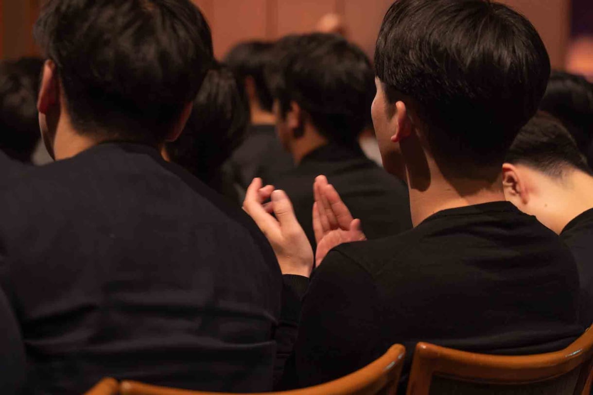 思い出をカタチに残す！イベント撮影いたします レタッチ＆ストロボ撮影で、理想の写真にします！ イメージ4