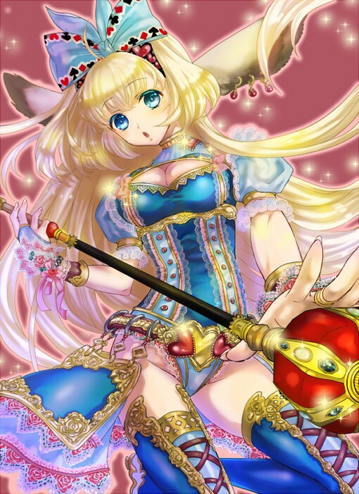 アイコン、イラスト描きます 元プロイラストレーター・アイコン作成！絵柄相談可能♪ イメージ10