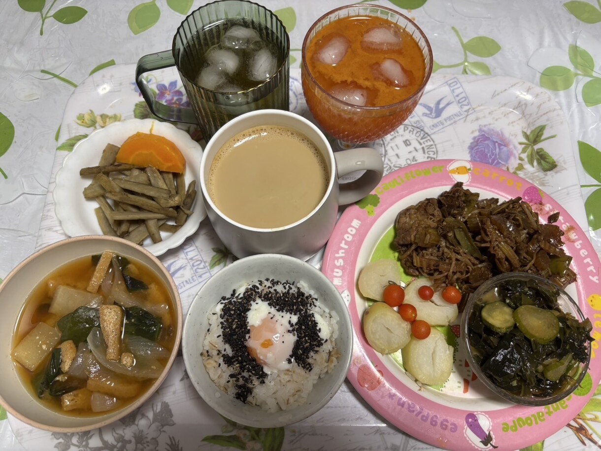 主夫がコスパタイパ最強美味い料理教えます 早過ぎて怖い！と言われるくらい速く料理します。 イメージ2