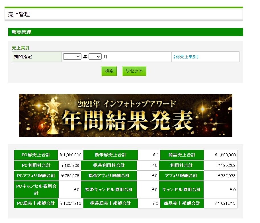 ヤフオクで日本から無料で海外に発送する方法教えます 在宅の副業に。日本語OK！eBay以外で海外に無料発送 イメージ8