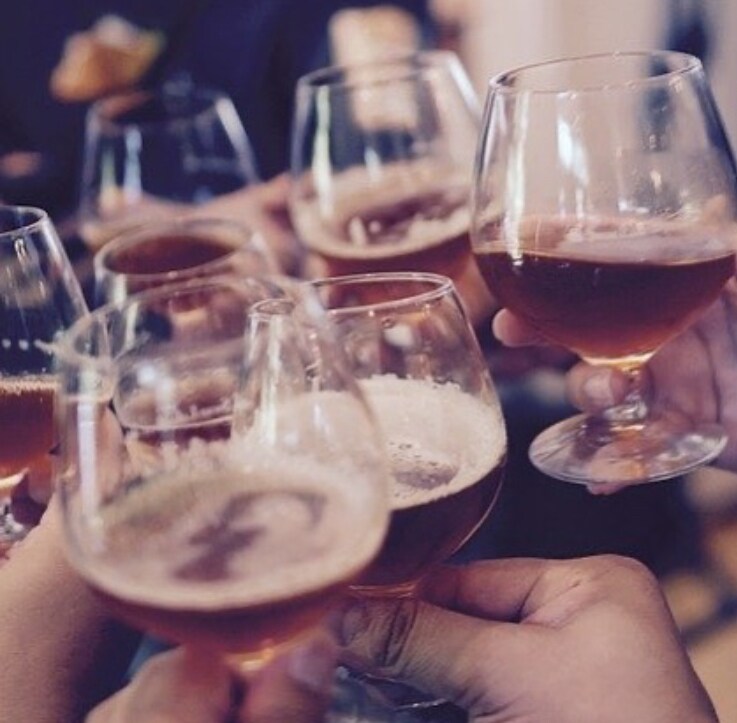 ワインに関するライティング承ります 読むと飲みたくなる♪ちょっと知識が増えた！の声続出！！ イメージ1