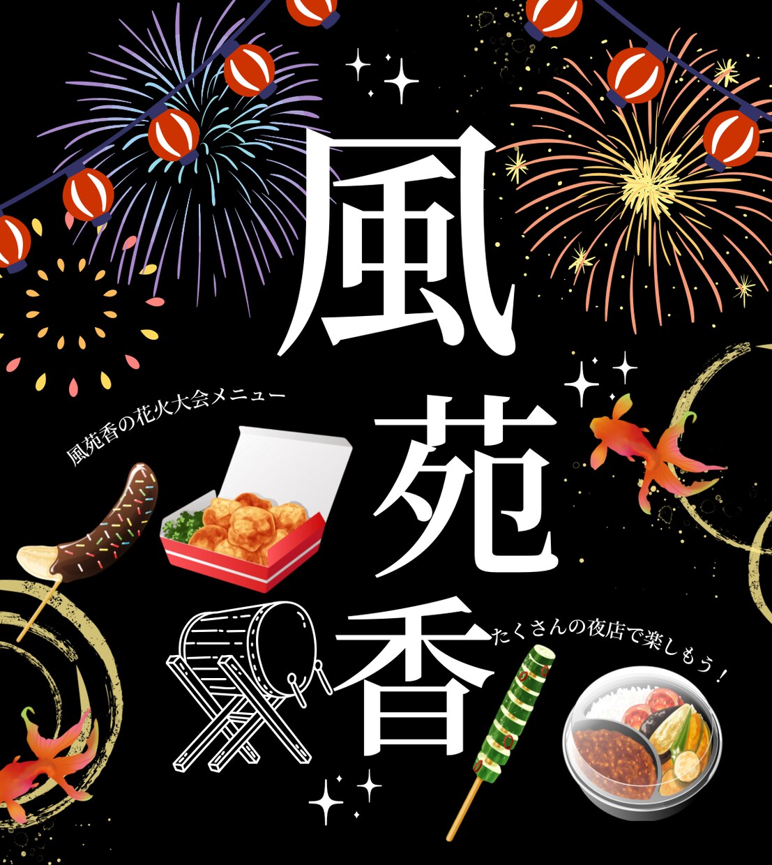 ロゴ作成します ロゴを作成！ラフは何度でも可能！ イメージ3