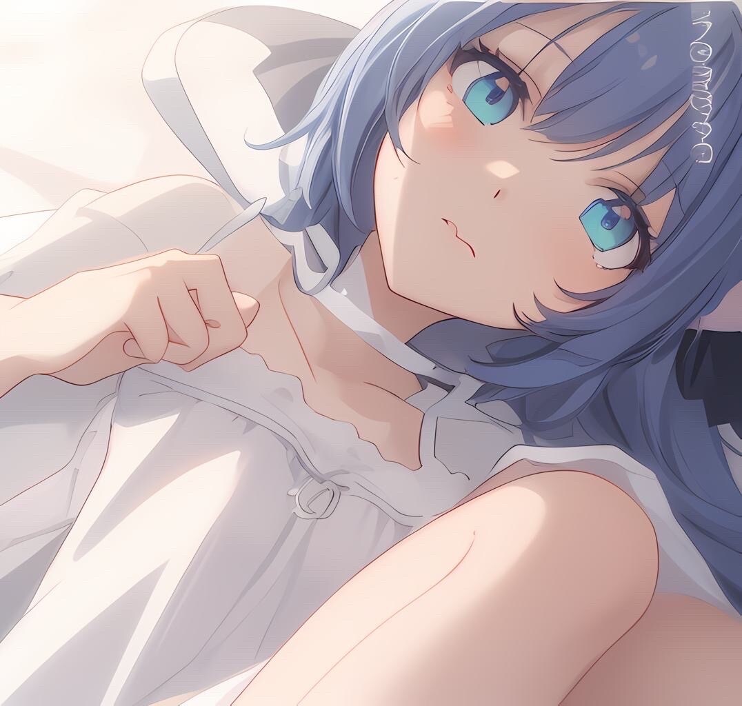 元VTuberがあなたのお話聞きます 10代元VTuberです！お話たくさん聞かせてください！ イメージ1