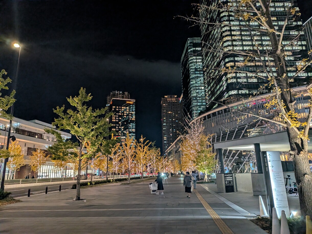 雑談or愚痴聞きます 友達感覚であなたの愚痴やお話を否定せず聞きます。 イメージ1
