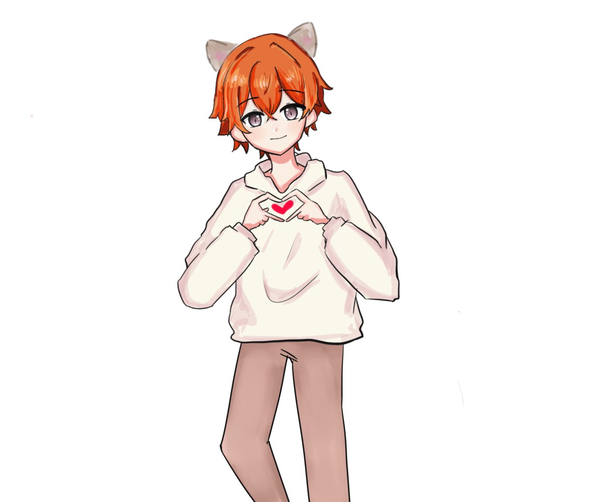 依頼いただいた内容でイラストを描きます 色んな絵柄で描きます！気軽にご相談ください！ イメージ6