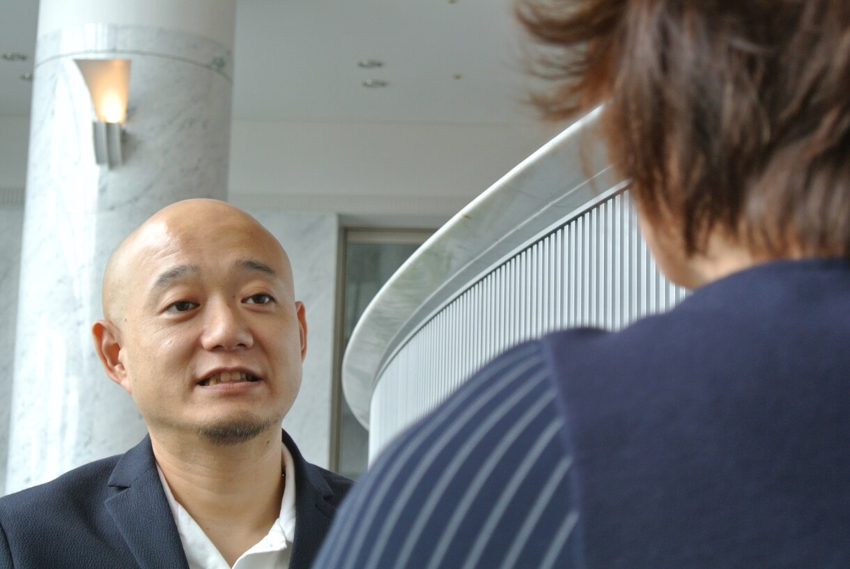 転職・就職のお悩みや愚痴、何でも電話でお聴きします 転職を繰り返していたカウンセラーのお悩みなんでも電話相談 イメージ1