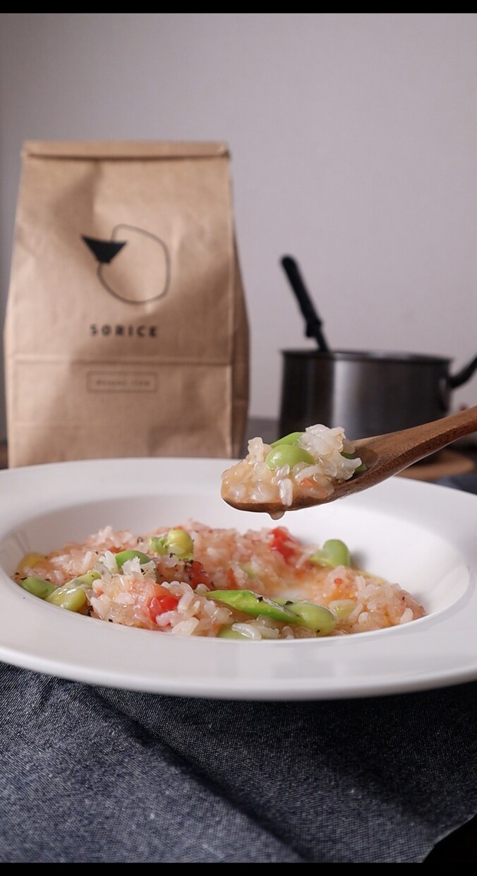 プロの料理人がSNS用のPR動画を制作いたします 大手よりもリーズナブルに制作して集客につなげます イメージ5