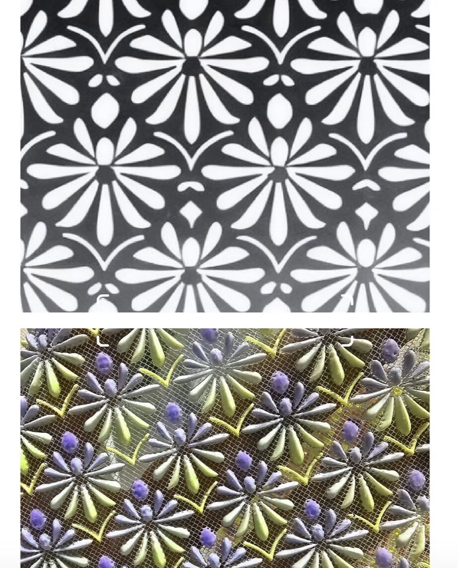 3dプリントでカタログを作成してます 最新3dプリントでカラカタログを作成サービスを提供します。 イメージ4