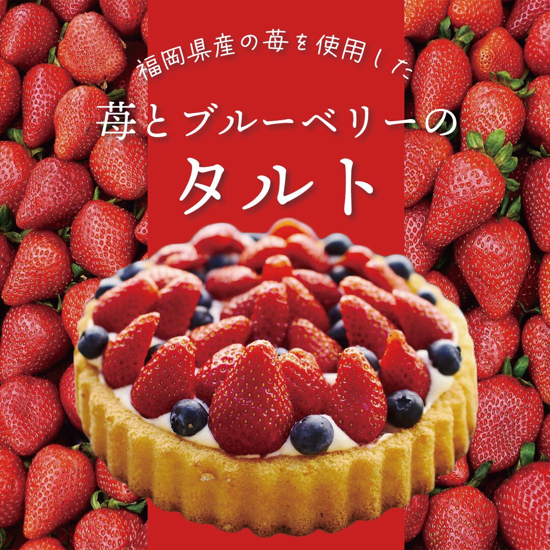 ターゲットの目に留まる商品画像を作成します 元ECモール商品画像・ページ作成・運用経験で培ったデザイン イメージ7