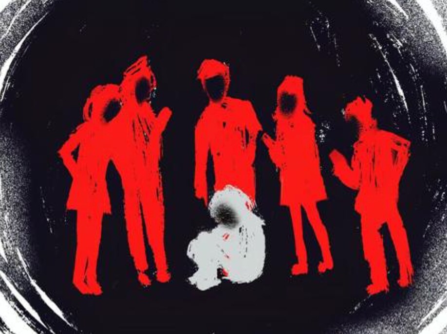 学校、職場に行きたくない。死にたい。全部聞きます イジメ、人間関係わからない、誰かに聞いて欲しい。親に話せない イメージ4