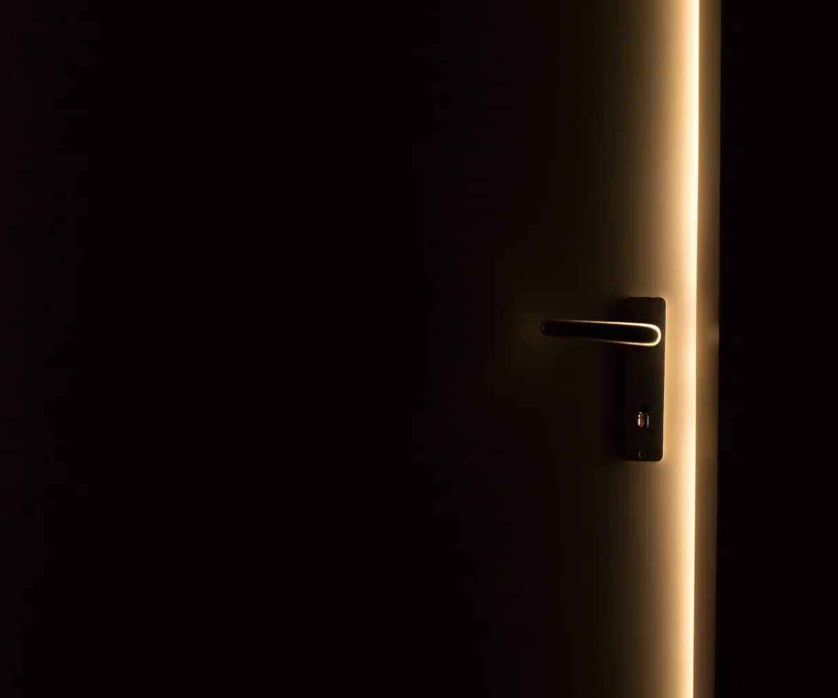 あなたの忘れられない人怖、お聞きします 善意の仮面・支配・裏切り・依存・悪意―心の奥に残るヒトコワ イメージ3