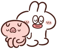 7日間❗いつでも気軽にLINE感覚で送れます ✨何時でも思い出した時に、友達みたいに何でも連絡して大丈夫✨ イメージ5
