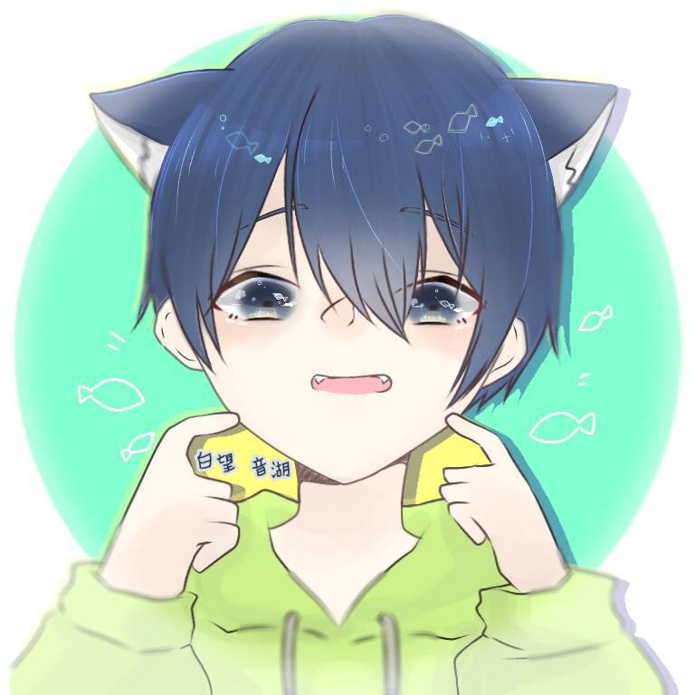 あなたのどんなお話でも親身に聞きます 誰かと話したい、聞いてほしい。そんな時にぜひ イメージ1