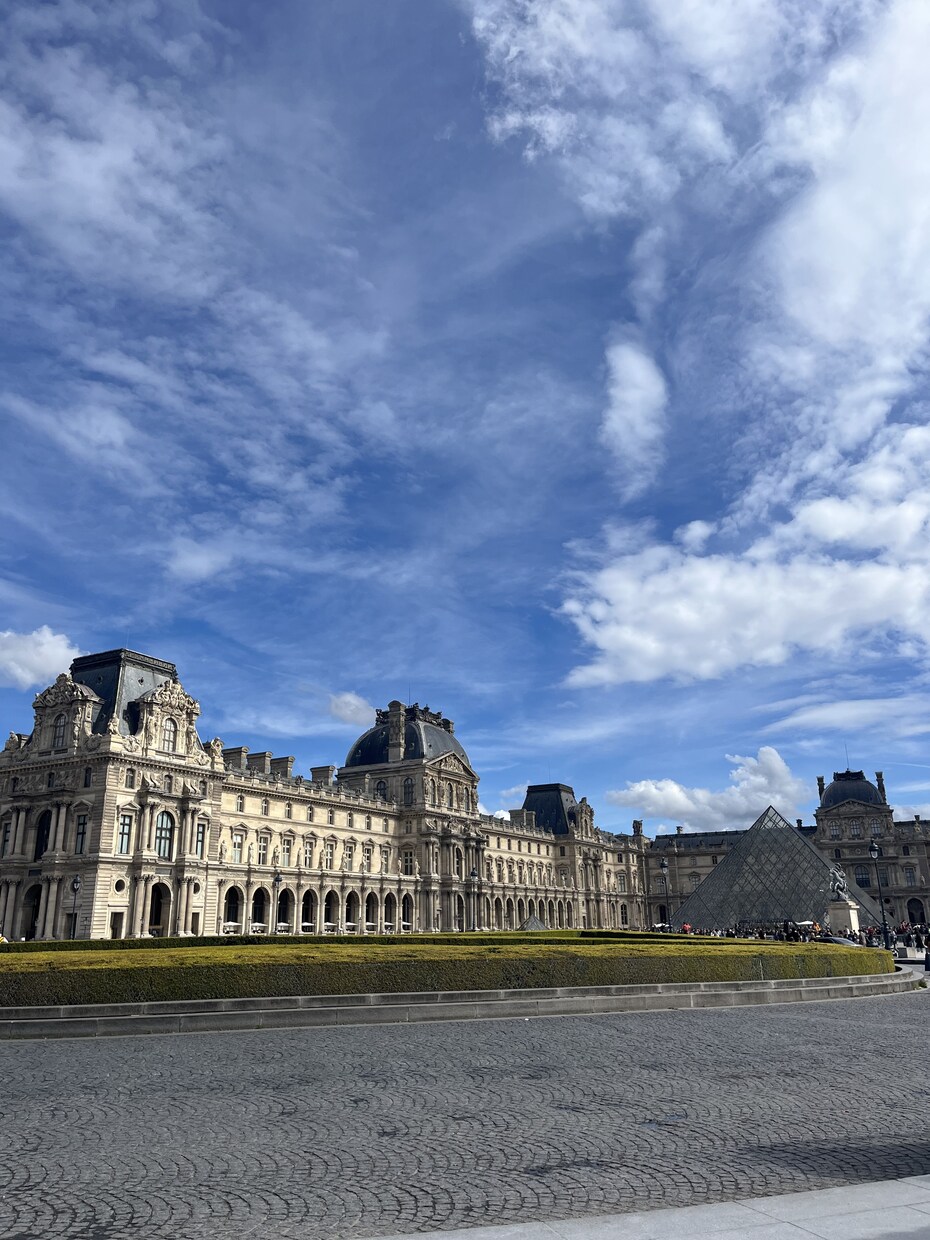 フランス語の用語集をお作りします 日常生活で使える"やさしい"用語集です。 イメージ1