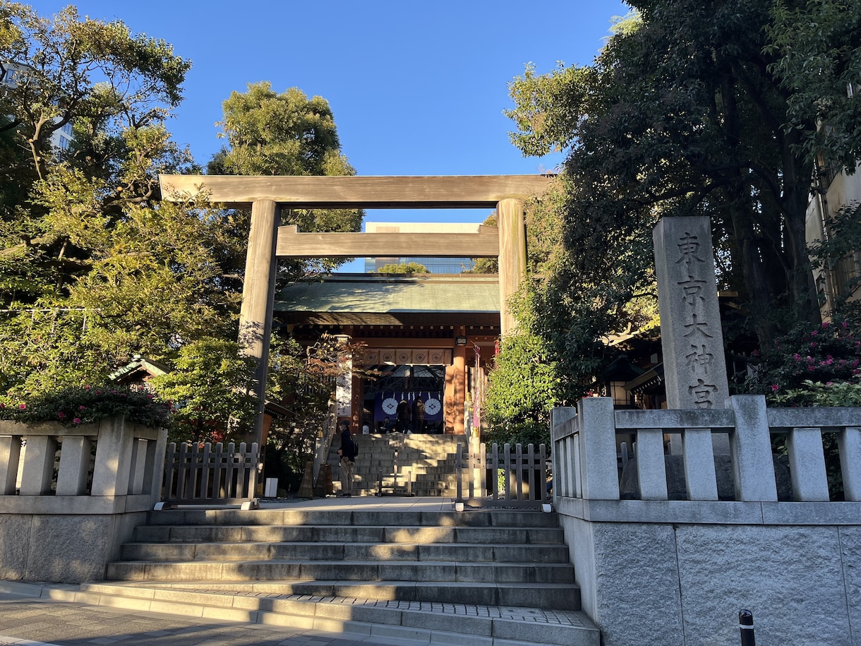恋愛専門✴︎霊感リーディングで解決へ導きます 不安なお気持ち、誰にも言えないお悩みなど聞かせてください イメージ2