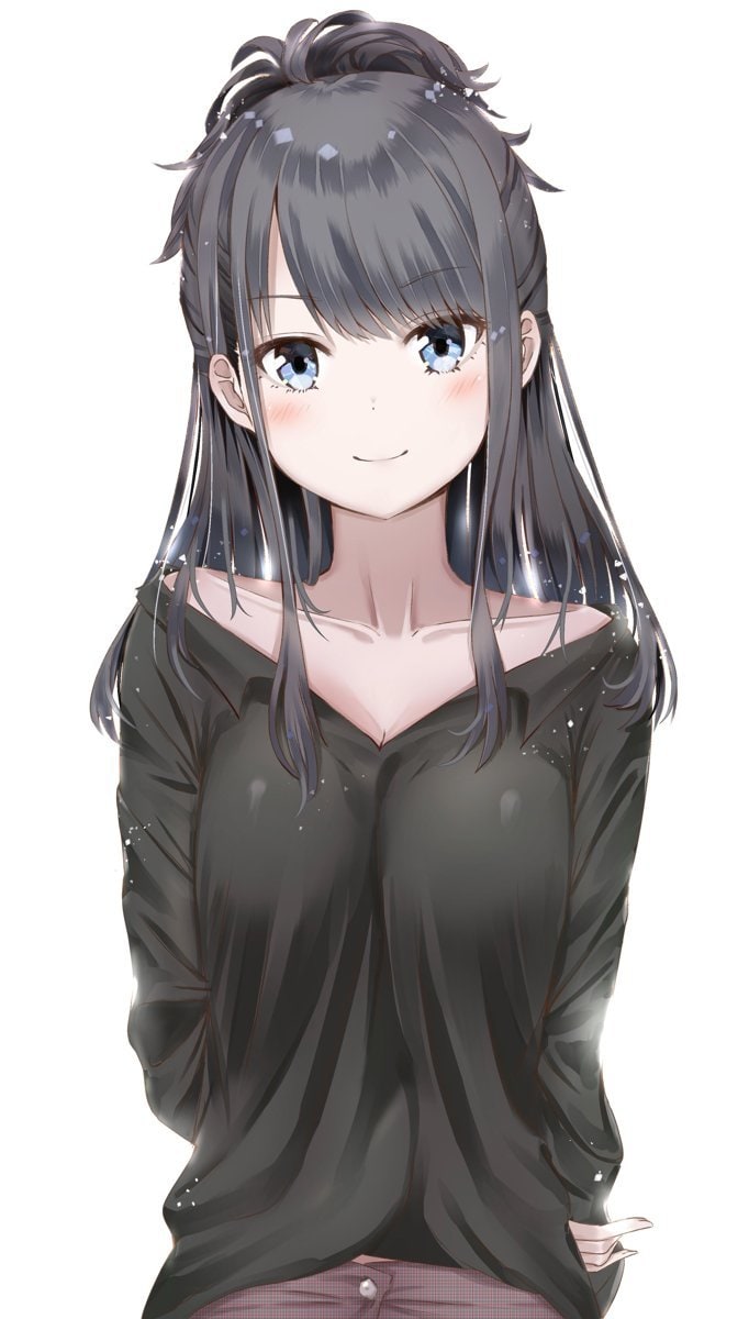イラストレーターが丁寧に描き方を教えます 初心者から上級者まで上手く描けるようにします イメージ1