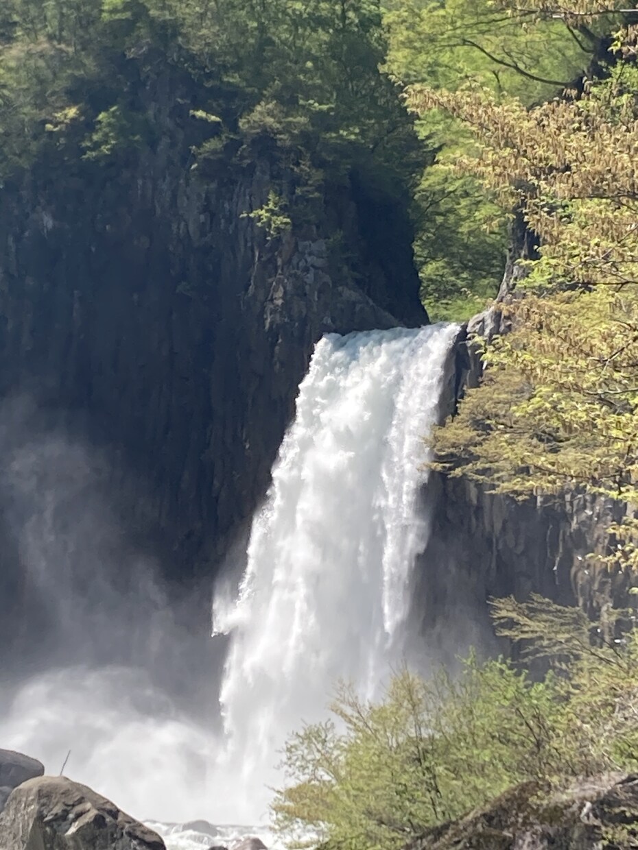 恋愛についての占いをします あなたの不安な気持ちを必ず解消いたします^ ^ イメージ3