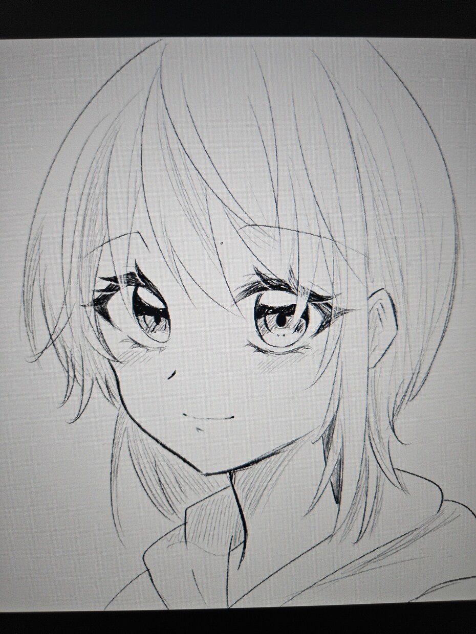 緩く可愛い絵を提供いたします 精一杯心を込めてかかせていただきます！ イメージ2