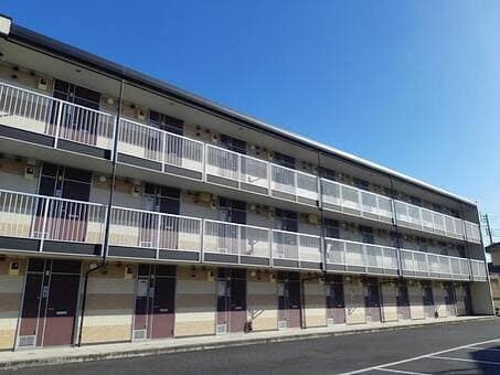 賃貸物件の内見代行｜第三者として正確に報告します 現地で撮影・確認・質問までしっかり代行 イメージ8