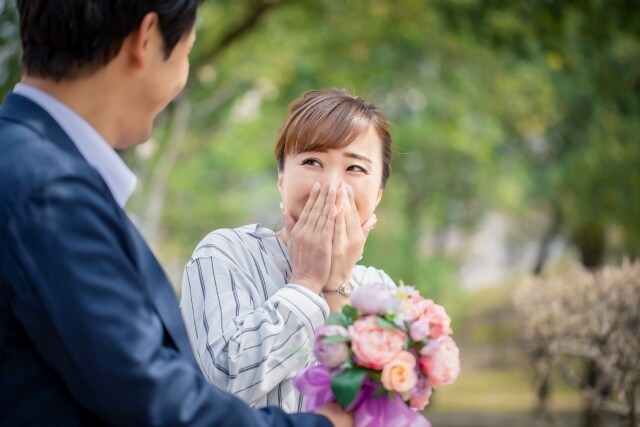 愛の覚醒♡タロット【あなたを好きな人】占います タロット占いヒーリング♡あなたを好きな人♡その人との相性 イメージ4