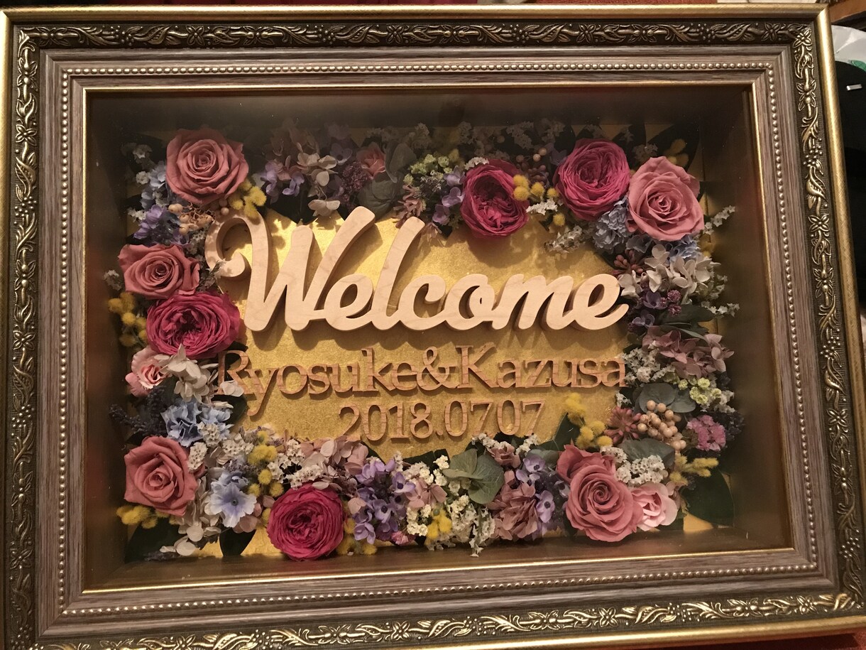 一生に一度の結婚式！全てのノウハウ教えます 年間約80組の結婚式をプロデュース！後悔しないために！ イメージ1