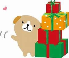 小5から高3まで、贈り物選びをお手伝いします 思春期のお子さんやお孫さんがいる方向けです！ イメージ1