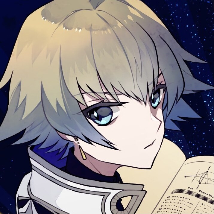SNSアイコン描きます イラスト風のアイコンを探している人へ イメージ3