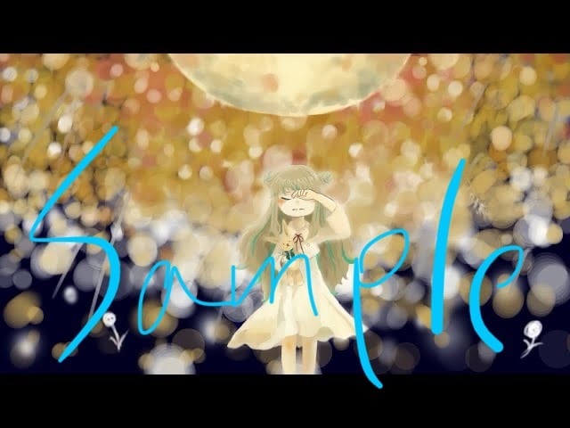 あなたのイメージに寄り沿ったイラストを描きます 細めに確認しながら、あなたの理想のイラストを完成させます！ イメージ1