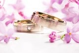 これから結婚相談所を利用したいと考えている方へ、選定するのに必要な事をお伝えします イメージ1