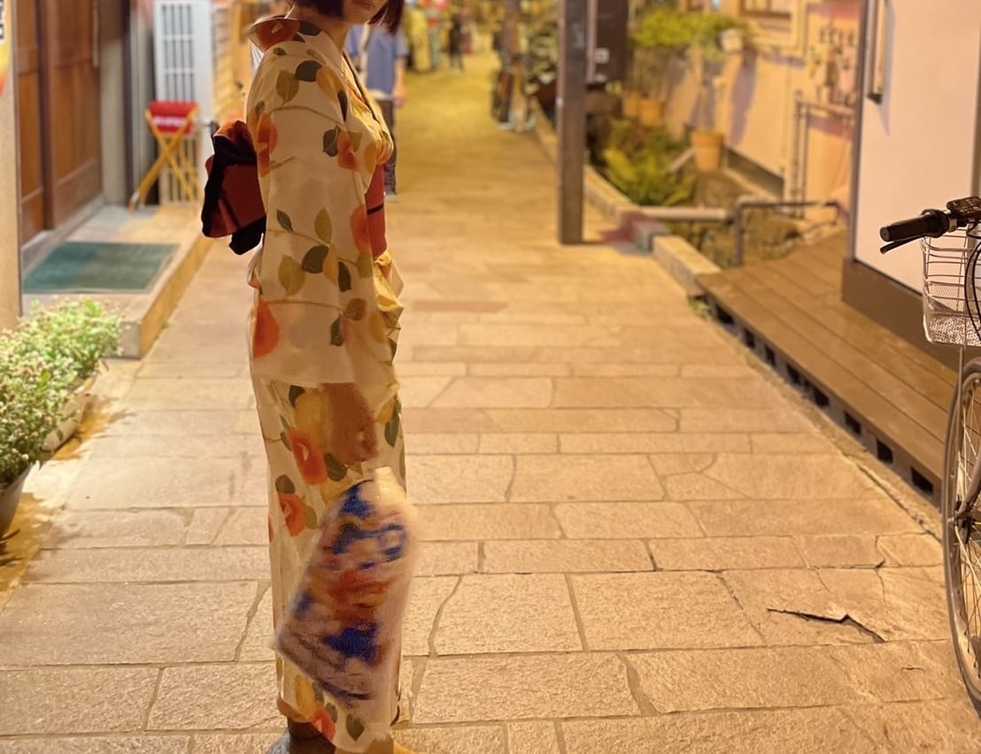 復縁または彼、彼女の今後の占いを専門にしています 知らない人にこそ話せる恋愛の悩みなどお気軽にご相談！ イメージ1