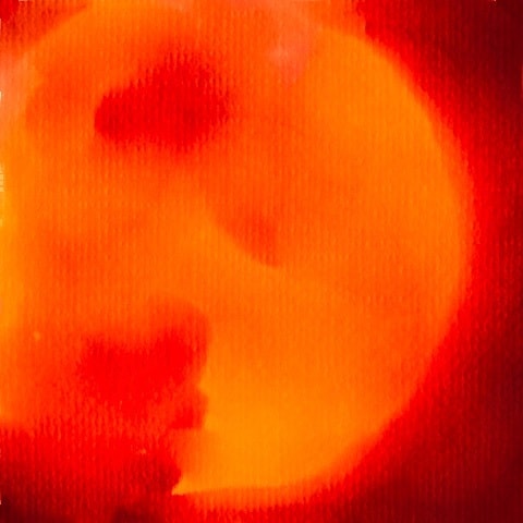 あなたを守る力をお伝えします ⭐︎これからのあなたの助けになります⭐︎ イメージ2