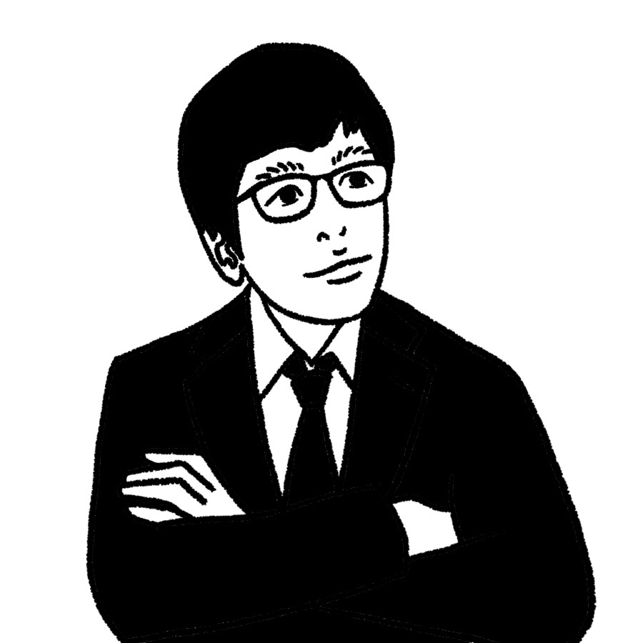 営業代行NO.1が話し方をトレーニングします 話し方は、【意識】は難しいけど【技術】は簡単です イメージ1