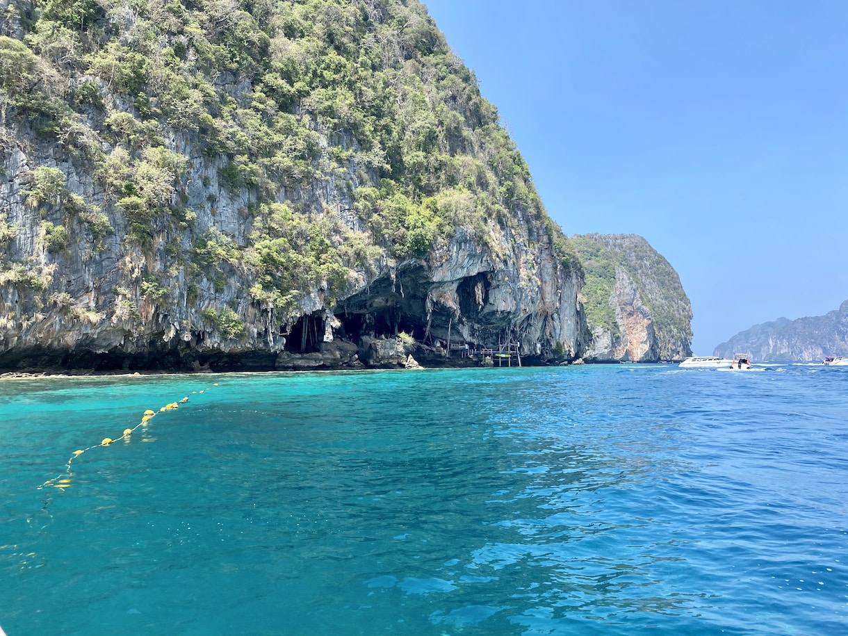 国内旅行プランご提案します 思い出はプライスレス/丁寧に対応いたします！ イメージ1