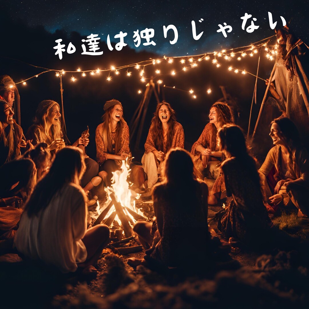 DEEPな夜に溺れましょう…夜ならではの話聞きます 虫も寝静まる夜に、しっとり大人の会話をしませんか？ イメージ2