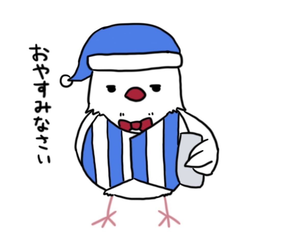 ゆるかわいいLINEスタンプ作ります ご希望通りに作成！最後までサポート！ イメージ10