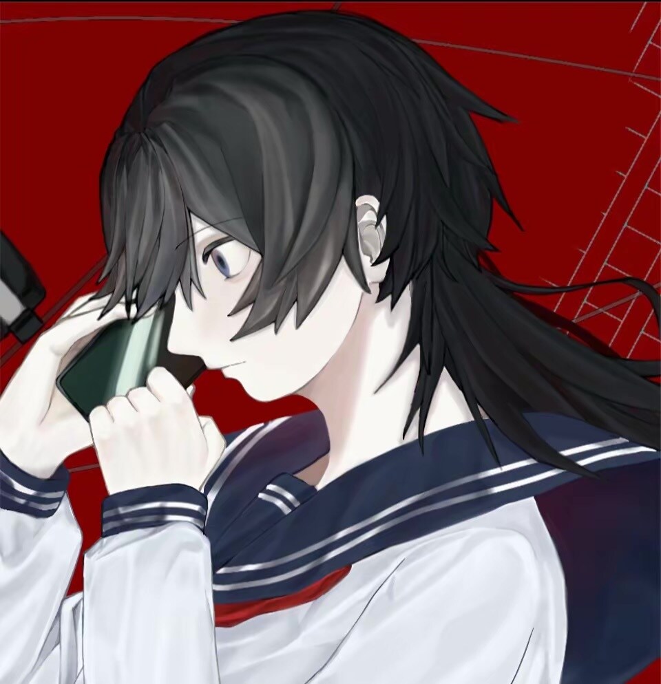 質感のある1枚絵を貴方のために描きます ご希望に沿った魅力のあるタッチで絵を描き下ろします！ イメージ6