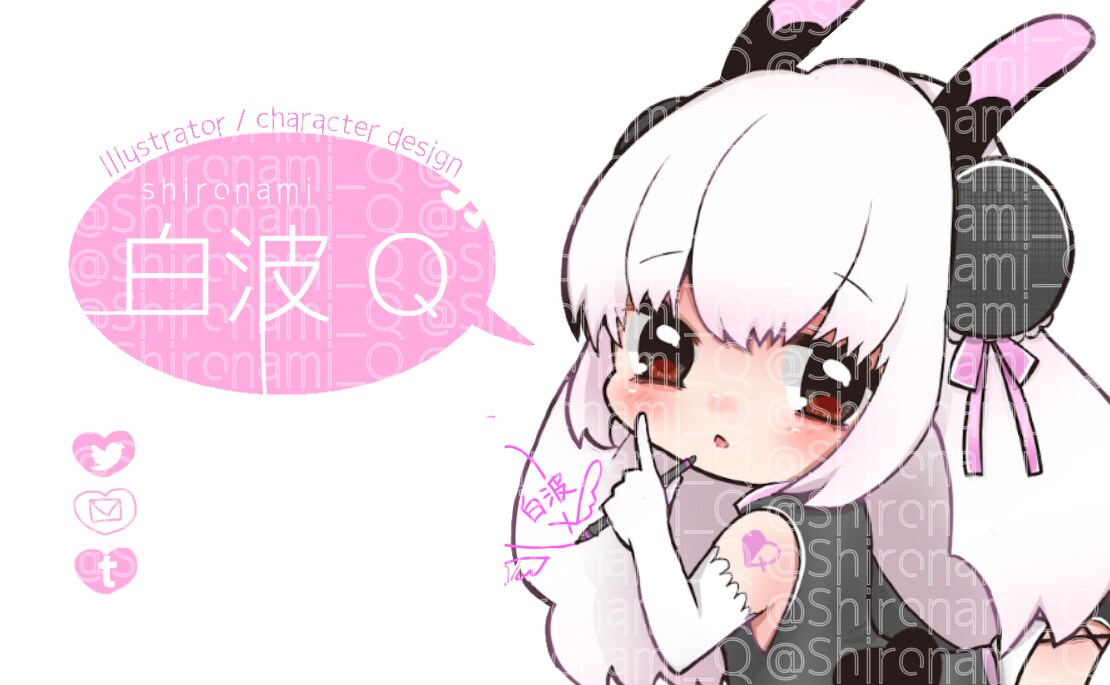 テイスト合わせ可能！イラスト描きます ★いつでもご相談下さい★返信早め★ イメージ9