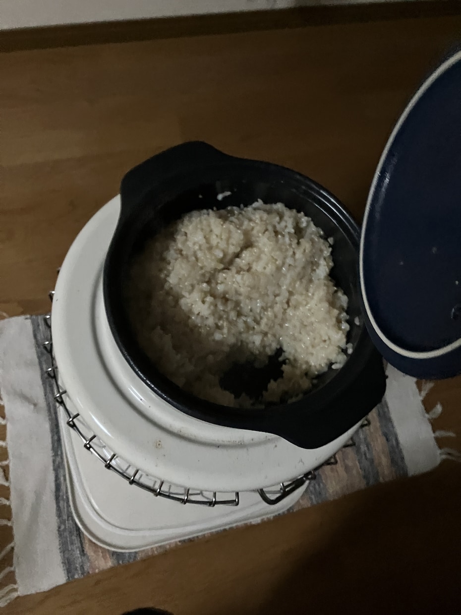 あなたの「良いところ」お伝えします あなたの唯一無二の素晴らしさの発見のお手伝いいたします☆ イメージ6