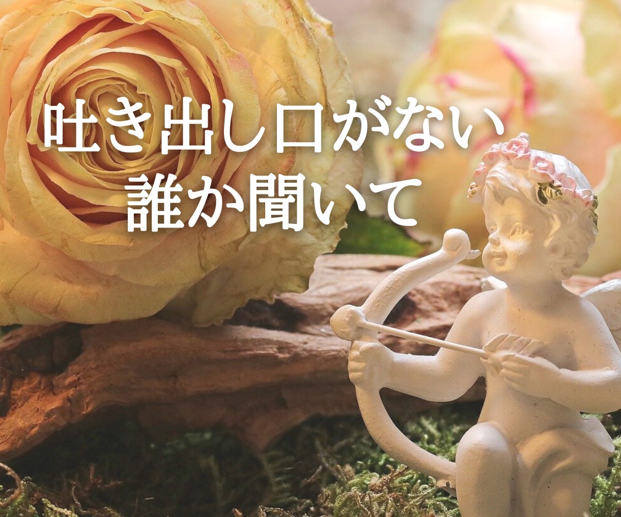 家族という病から抜け出すお手伝いします 親の期待に応えるためでなく自分のために生きる！ イメージ7