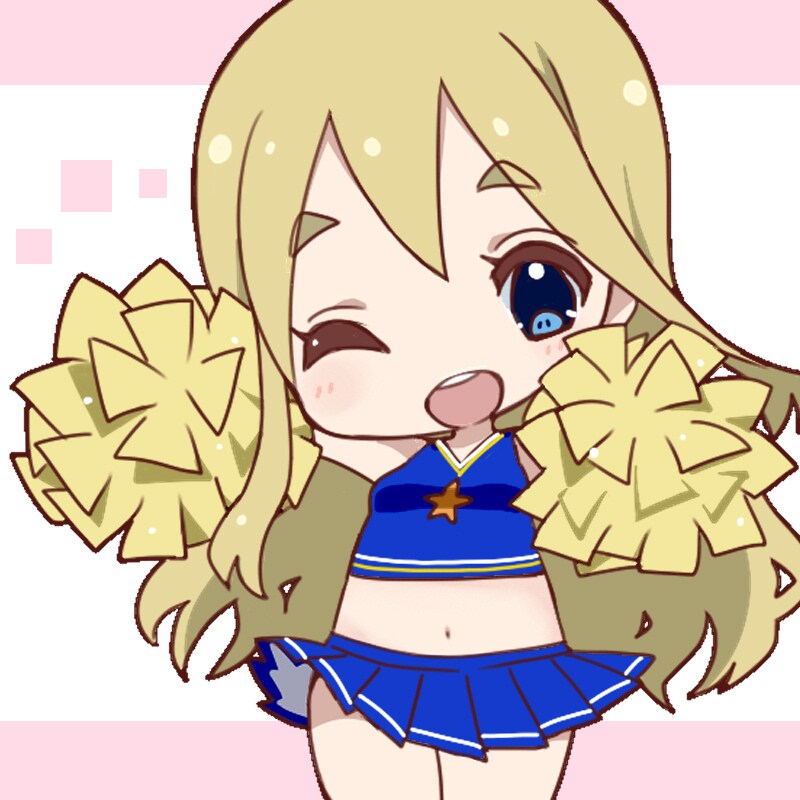イラスト赤ペン添削 させていただきます イラストの上達、クオリティアップに。 イメージ1