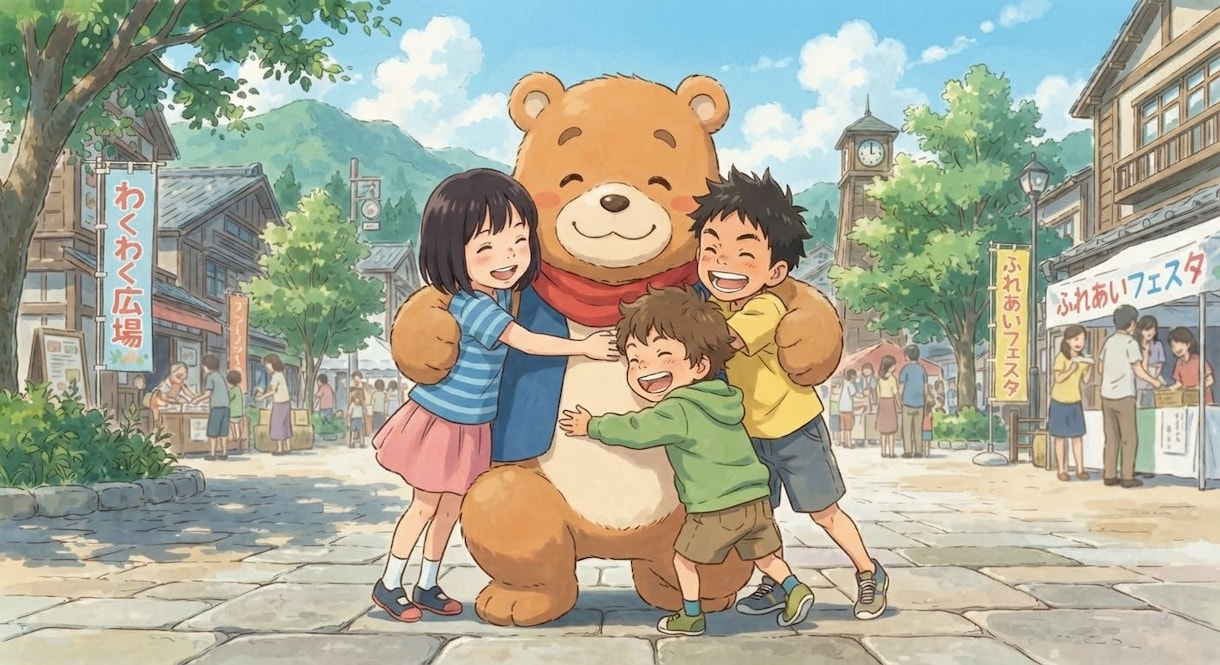 誰にも言えない愚痴やモヤモヤ、お聴きします 否定せず、あなたの味方になってお聴きします。秘密厳守！！ イメージ3