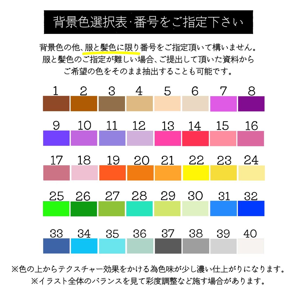 セットでお得！お顔と全身イラスト描きます 版ずれ感がおしゃれ♪ビジネスからお子様へのプレゼントにも！ イメージ6