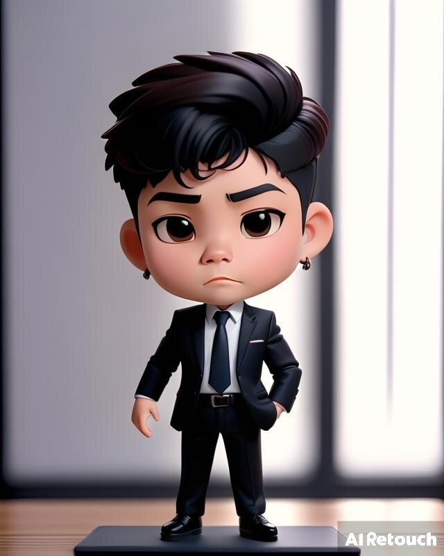 １人で困っている人の話し相手になります ごく普通の中年の男ですが、なんでも聞きます。 イメージ1