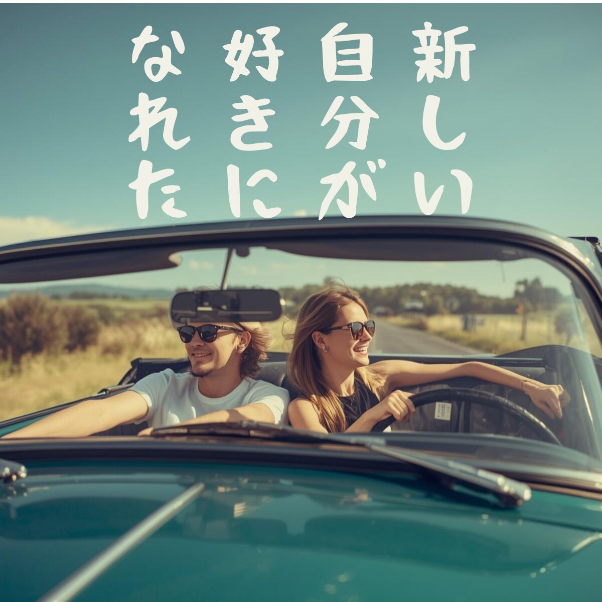 50代〜人生の後半を共に歩く恋愛のお話お聞きします 情熱だけじゃない。穏やかな時間を共有したいパートナーの話 イメージ5