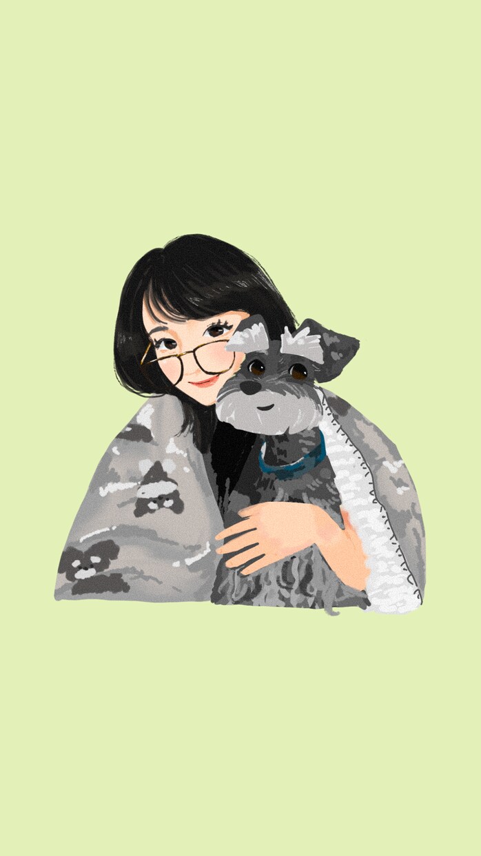 25歳女性の優しさだけの時間。否定ゼロで話聞きます 誰にも言えない気持ちを、そのまま受け止めます イメージ1